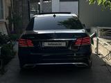Mercedes-Benz E 300 2014 года за 13 800 000 тг. в Алматы – фото 4