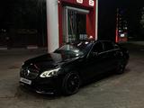 Mercedes-Benz E 300 2014 года за 13 800 000 тг. в Алматы – фото 5