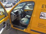 Renault Kangoo 2004 годаfor2 700 000 тг. в Алматы – фото 5