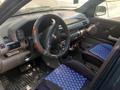 Land Rover Freelander 2007 годаfor3 000 000 тг. в Алматы – фото 2