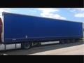 Krone  Profi Liner 2011 года за 6 850 000 тг. в Алматы – фото 2