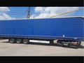 Krone  Profi Liner 2011 года за 6 850 000 тг. в Алматы