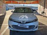 Toyota Avalon 2014 годаүшін6 000 000 тг. в Алматы