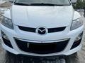 Mazda CX-7 2011 года за 6 000 000 тг. в Атырау