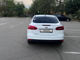 Ford Focus 2016 года за 4 500 000 тг. в Алматы – фото 3
