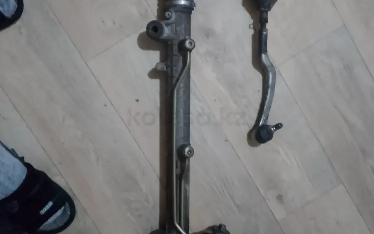 Рулевая рейка за 50 000 тг. в Алматы