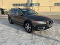 Volvo XC70 2013 года за 11 700 000 тг. в Кокшетау