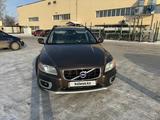 Volvo XC70 2013 года за 11 700 000 тг. в Кокшетау – фото 3