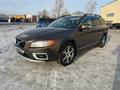 Volvo XC70 2013 годаүшін11 700 000 тг. в Кокшетау – фото 2