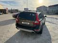 Volvo XC70 2013 года за 11 700 000 тг. в Кокшетау – фото 7