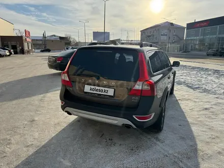 Volvo XC70 2013 года за 11 700 000 тг. в Кокшетау – фото 7