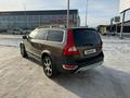 Volvo XC70 2013 года за 11 700 000 тг. в Кокшетау – фото 9