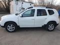 Renault Duster 2015 годаүшін6 100 000 тг. в Усть-Каменогорск – фото 5