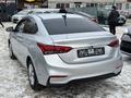 Hyundai Accent 2017 годаfor7 200 000 тг. в Кокшетау – фото 3