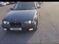 BMW 318 1992 годаүшін850 000 тг. в Астана