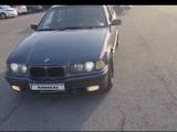 BMW 318 1992 года за 1 350 000 тг. в Астана