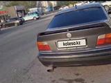 BMW 318 1992 года за 1 350 000 тг. в Астана – фото 3