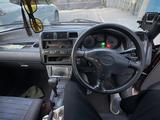 Toyota RAV4 1995 года за 1 700 000 тг. в Алматы – фото 4