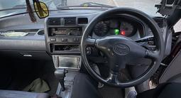 Toyota RAV4 1995 годаүшін1 700 000 тг. в Алматы – фото 4