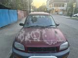 Toyota RAV4 1995 года за 1 700 000 тг. в Алматы – фото 3