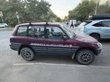 Toyota RAV4 1995 года за 1 700 000 тг. в Алматы – фото 2