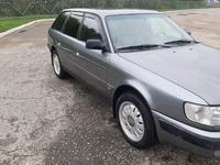 Audi 100 1994 года за 1 450 000 тг. в Алматы