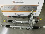 Рулевая рейка BMW E36 E46 E53 E60 E70 E83 E90 X3 X4 X5 X6 за 2 025 тг. в Алматы – фото 4