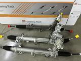 Рулевая рейка BMW E36 E46 E53 E60 E70 E83 E90 X3 X4 X5 X6 за 2 025 тг. в Алматы – фото 2