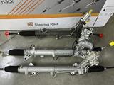 Рулевая рейка BMW E36 E46 E53 E60 E70 E83 E90 X3 X4 X5 X6 за 2 025 тг. в Алматы – фото 3