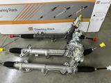 Рулевая рейка BMW E36 E46 E53 E60 E70 E83 E90 X3 X4 X5 X6 за 2 025 тг. в Алматы
