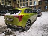 Haval Jolion 2023 годаfor9 500 000 тг. в Астана – фото 3