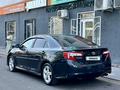 Toyota Camry 2014 годаfor7 700 000 тг. в Алматы – фото 3