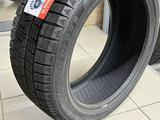 285/45 R22 Wanli — новые зимниекитайские шины за 85 000 тг. в Алматы – фото 2