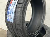 285/45 R22 Wanli — новые зимниекитайские шины за 85 000 тг. в Алматы – фото 3