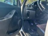 ВАЗ (Lada) Granta 2190 2020 года за 3 100 000 тг. в Жетысай – фото 5