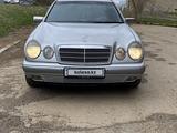 Mercedes-Benz E 230 1997 года за 3 000 000 тг. в Астана