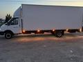 ГАЗ ГАЗель 2013 года за 8 500 000 тг. в Шымкент – фото 2