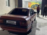 Opel Vectra 1990 года за 400 000 тг. в Жанакорган – фото 3