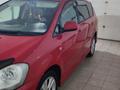 Toyota Ipsum 2007 года за 5 000 000 тг. в Атырау – фото 2