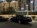 Mercedes-Benz S 500 2013 года за 28 500 000 тг. в Алматы – фото 2