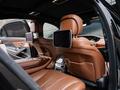 Mercedes-Benz S 500 2013 года за 28 500 000 тг. в Алматы – фото 7