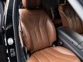 Mercedes-Benz S 500 2013 года за 28 500 000 тг. в Алматы – фото 8