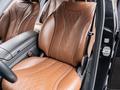 Mercedes-Benz S 500 2013 года за 28 500 000 тг. в Алматы – фото 9