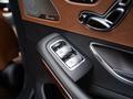 Mercedes-Benz S 500 2013 года за 28 500 000 тг. в Алматы – фото 10