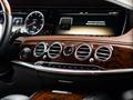 Mercedes-Benz S 500 2013 года за 28 500 000 тг. в Алматы – фото 15