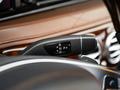 Mercedes-Benz S 500 2013 года за 28 500 000 тг. в Алматы – фото 18