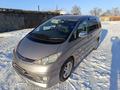 Toyota Estima 2005 года за 7 500 000 тг. в Степногорск – фото 22