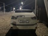 Lexus RX 330 2005 года за 6 000 000 тг. в Актобе – фото 3