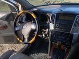 Lexus RX 330 2005 годаүшін6 000 000 тг. в Актобе – фото 4