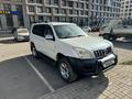 Toyota Land Cruiser Prado 2006 года за 10 500 000 тг. в Астана